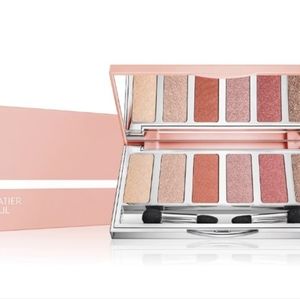 Palette Lise Watier SJL